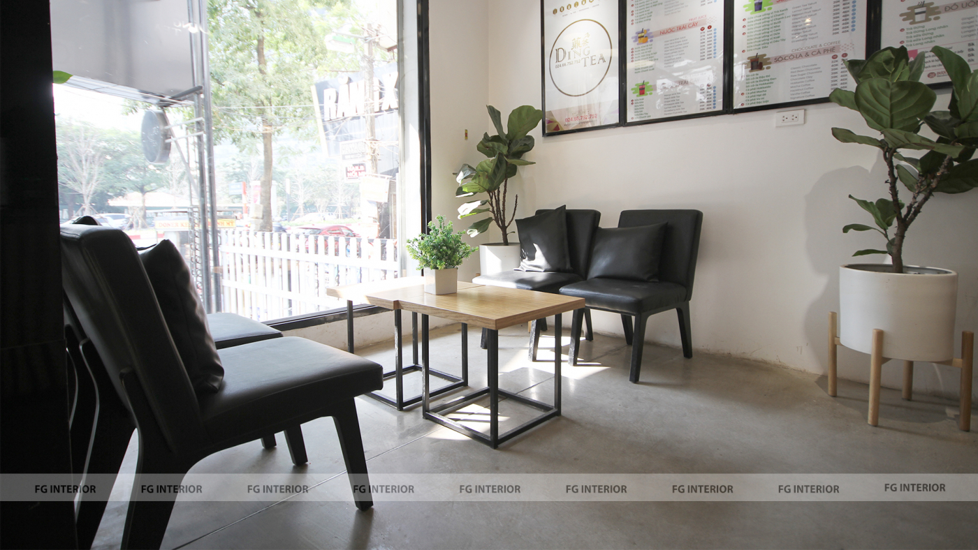 thiet-ke-noi-that-ban-ghe-tra-sua